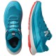 Salomon Ultra Glide