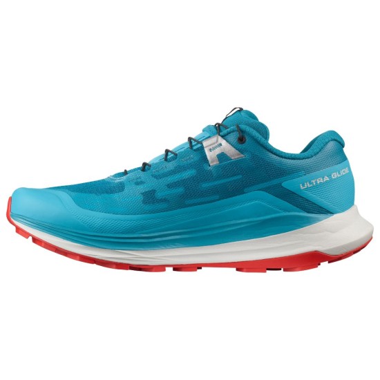 Salomon Ultra Glide
