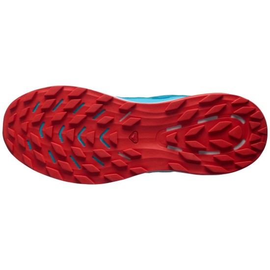 Salomon Ultra Glide