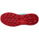 Salomon Ultra Glide