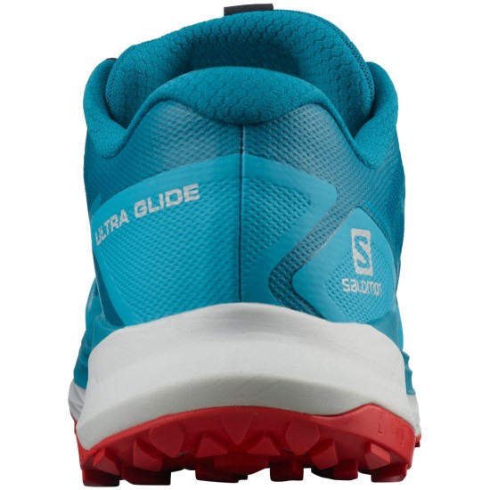 Salomon Ultra Glide