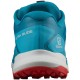 Salomon Ultra Glide
