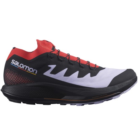 Salomon Pulsar Trail Pro