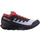 Salomon Pulsar Trail Pro