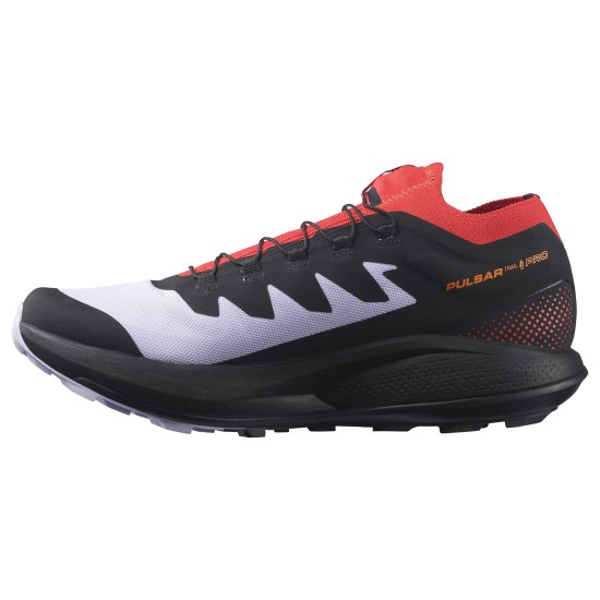 Salomon Pulsar Trail Pro