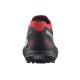 Salomon Pulsar Trail Pro