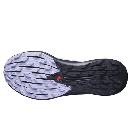 Salomon Pulsar Trail Pro
