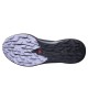 Salomon Pulsar Trail Pro