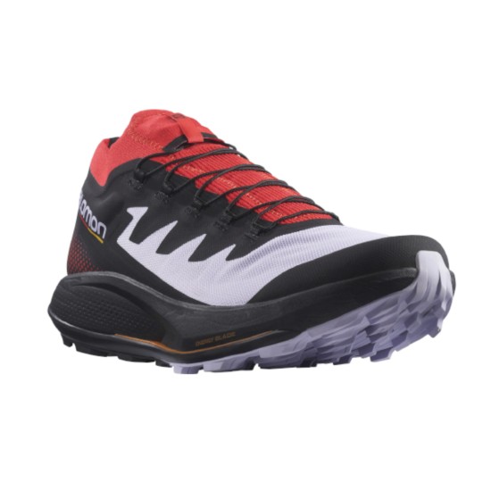 Salomon Pulsar Trail Pro