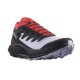 Salomon Pulsar Trail Pro