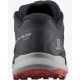 Salomon Ultra Glide