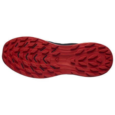 Salomon Ultra Glide WIDE