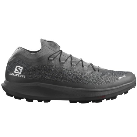 Salomon S-Lab Pulsar SG