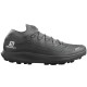 Salomon S-Lab Pulsar SG