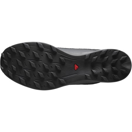 Salomon S-Lab Pulsar SG