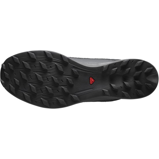 Salomon S-Lab Pulsar SG