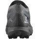 Salomon S-Lab Pulsar SG