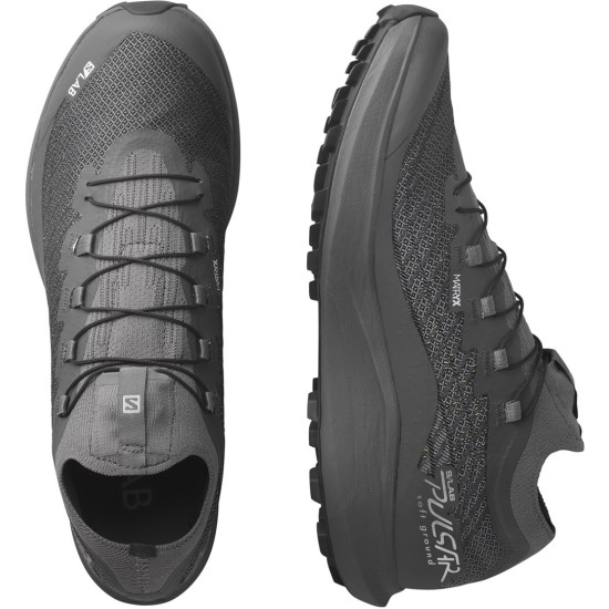 Salomon S-Lab Pulsar SG