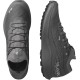 Salomon S-Lab Pulsar SG