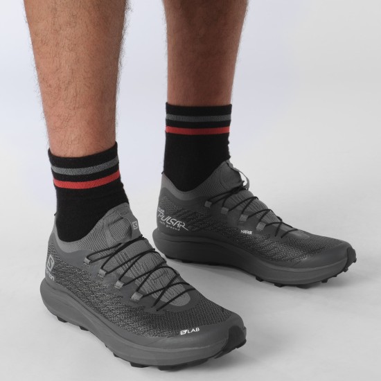 Salomon S-Lab Pulsar SG