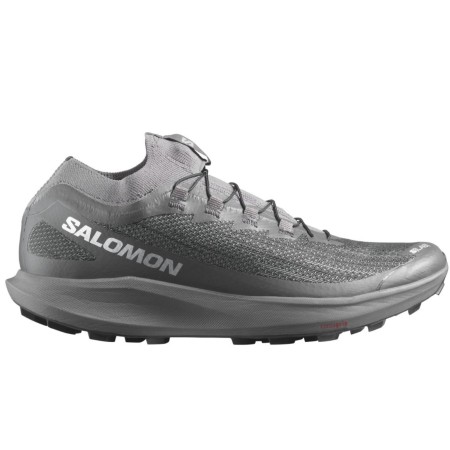 Salomon S-Lab Pulsar 2 SG