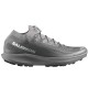 Salomon S-Lab Pulsar 2 SG