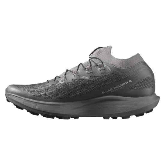 Salomon S-Lab Pulsar 2 SG