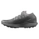 Salomon S-Lab Pulsar 2 SG