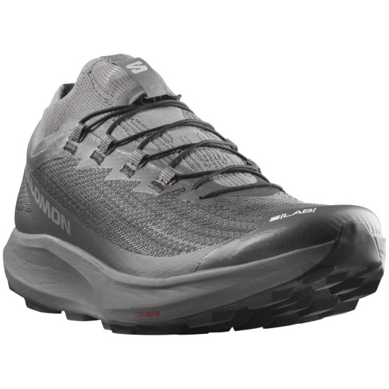 Salomon S-Lab Pulsar 2 SG