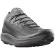 Salomon S-Lab Pulsar 2 SG