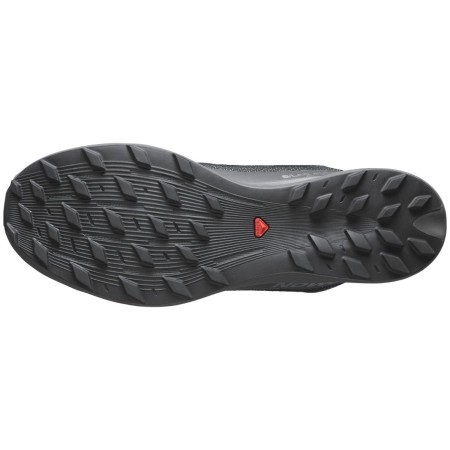 Salomon S-Lab Pulsar 2 SG