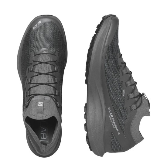 Salomon S-Lab Pulsar 2 SG