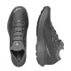Salomon S-Lab Pulsar 2 SG