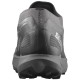 Salomon S-Lab Pulsar 2 SG