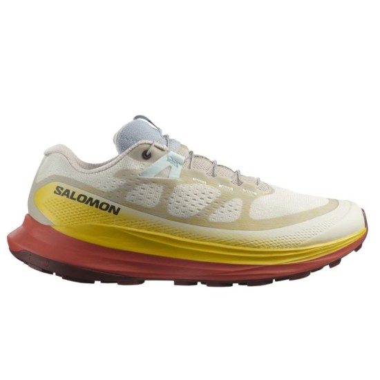 Salomon Ultra Glide 2