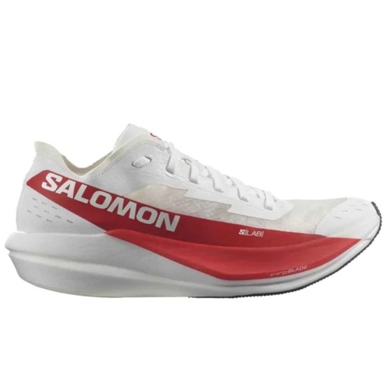 Salomon S Lab Phantasm 2 Unisex