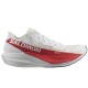 Salomon S Lab Phantasm 2 Unisex