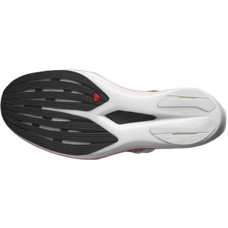 Salomon S Lab Phantasm 2 Unisex