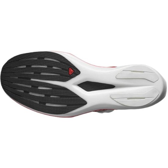 Salomon S Lab Phantasm 2 Unisex