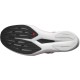 Salomon S Lab Phantasm 2 Unisex