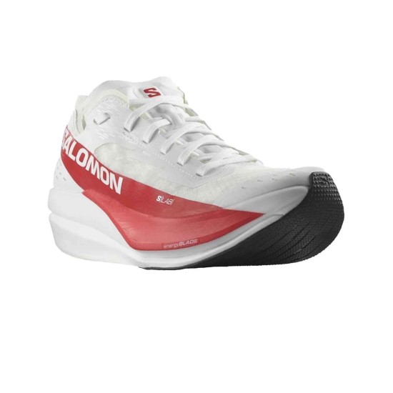 Salomon S Lab Phantasm 2 Unisex