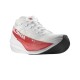 Salomon S Lab Phantasm 2 Unisex