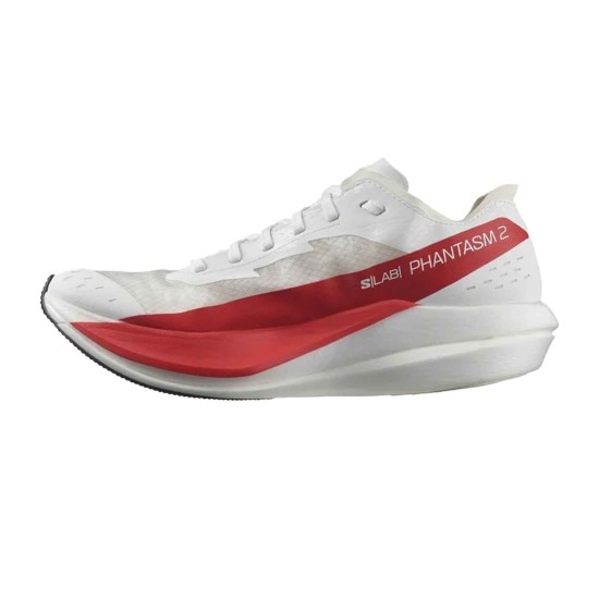 Salomon S Lab Phantasm 2 Unisex