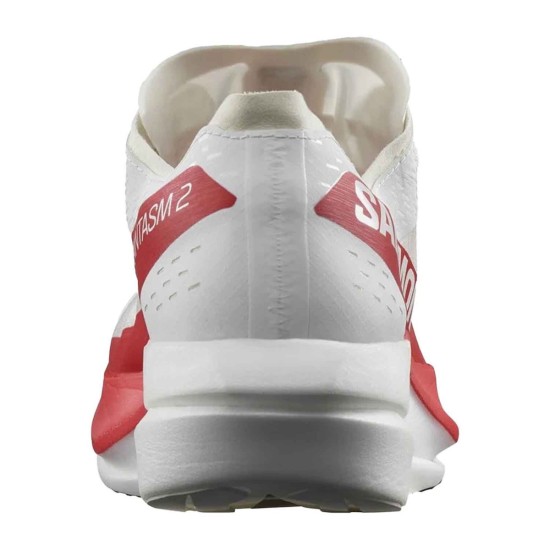 Salomon S Lab Phantasm 2 Unisex