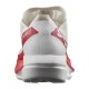 Salomon S Lab Phantasm 2 Unisex