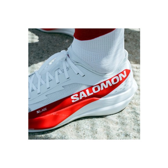 Salomon S Lab Phantasm 2 Unisex