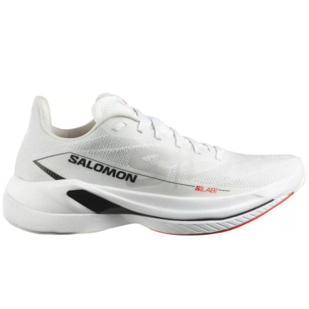 Salomon S/Lab Spectur