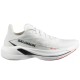 Salomon S/Lab Spectur