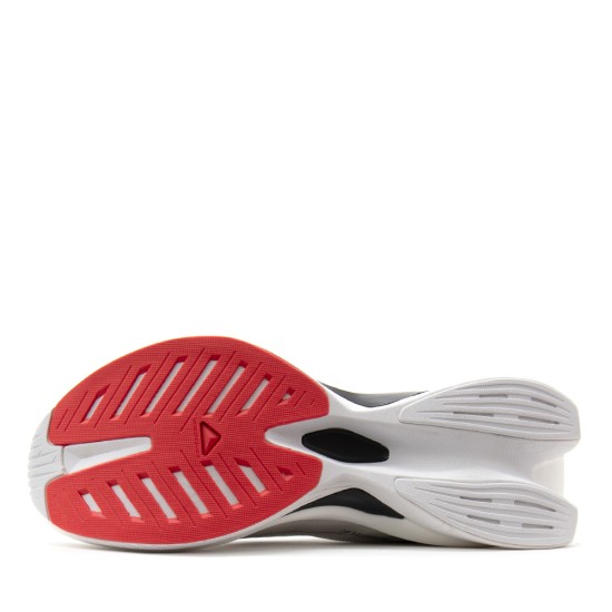 Salomon S/Lab Spectur