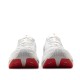 Salomon S/Lab Spectur